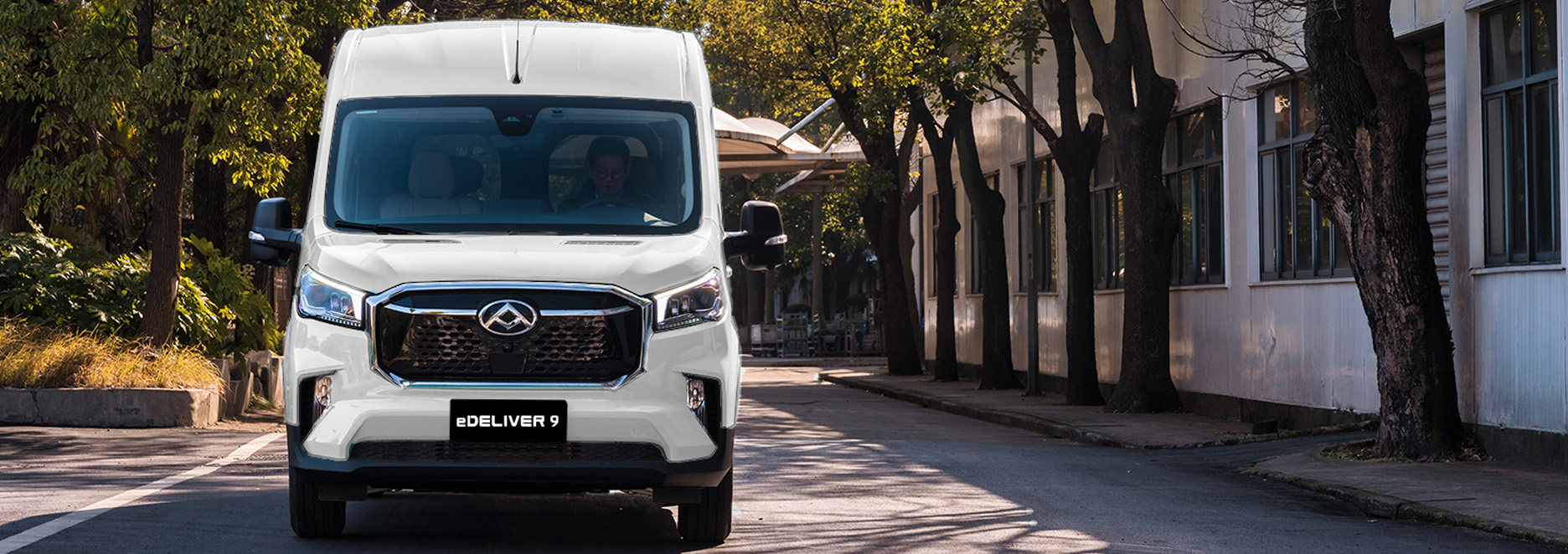 最大爬坡度: 30%